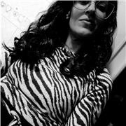 Insegnante di matematica, storia, geografia, economia